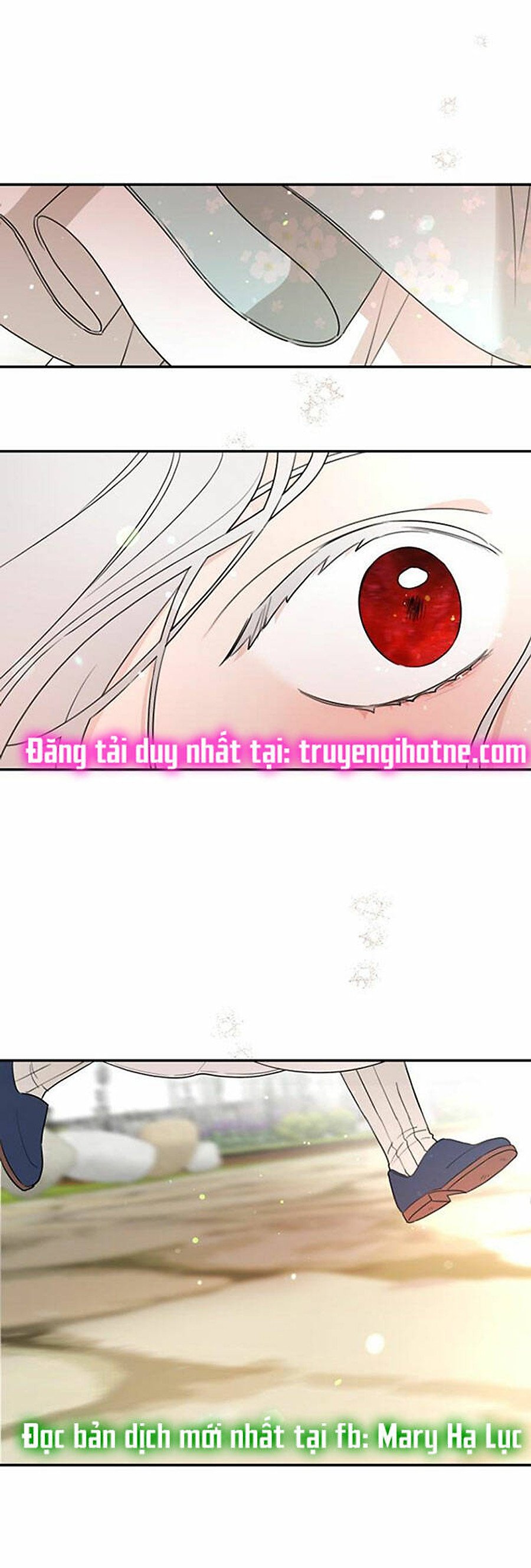 gia đình chồng bị ám ảnh bởi tôi Chapter 73 - Next chapter 73.1