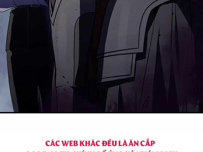 sự trở lại của vị hiệp sĩ dùng thương Chapter 82 - Trang 2