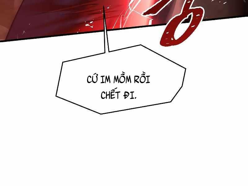 sự trở lại của vị hiệp sĩ dùng thương Chapter 84 - Trang 2