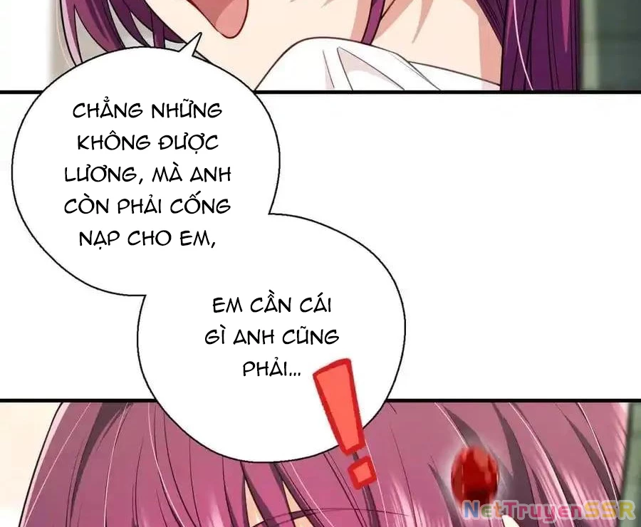 Vợ ơi xin hãy ngoan ngoãn nhé Chapter 69 - Next Chapter 70