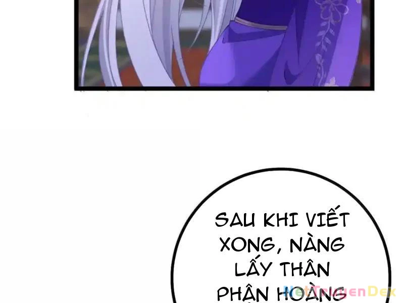 Phá thân của nữ Hoàng Đế Chapter 26 - Trang 2