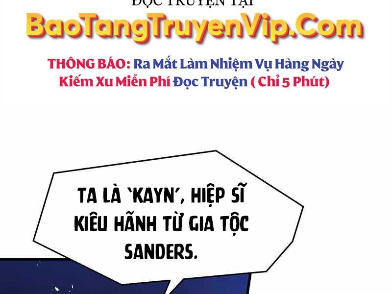 sự trở lại của vị hiệp sĩ dùng thương Chapter 78 - Trang 2