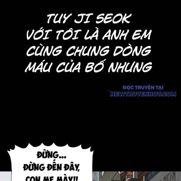 người xấu Chapter 236 - Trang 2