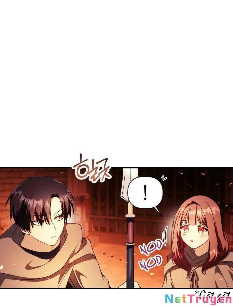 Ký Sự Hồi Quy Chapter 22 - Next Chapter 23