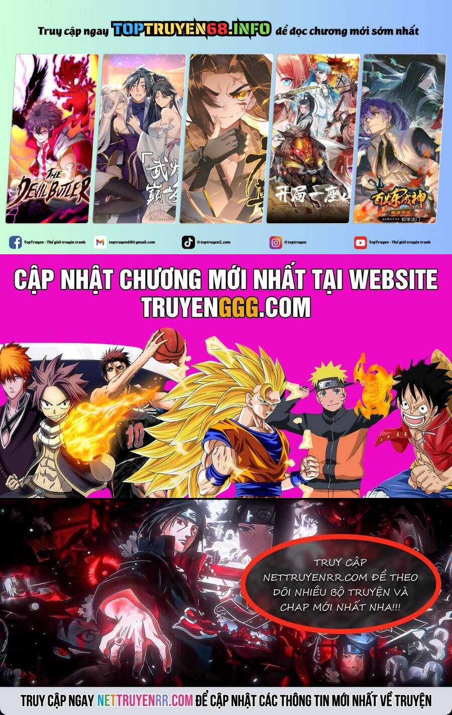 bù nhìn Chapter 62 - Next Chapter 63