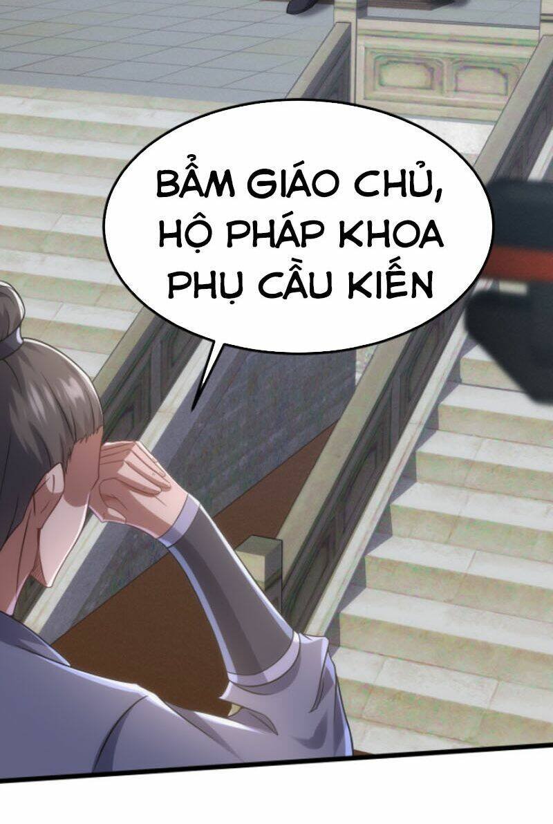 ta đoạt xá ma hoàng chapter 16 - Next chapter 17