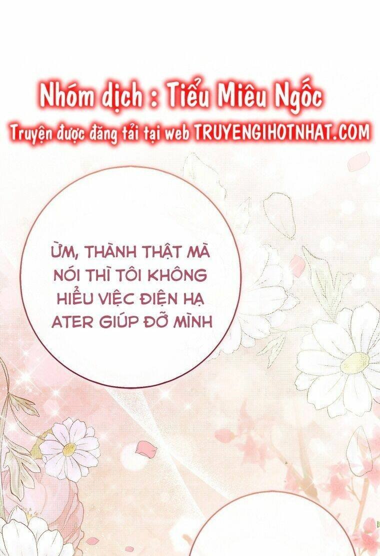 sóc nhỏ tài năng chương 68 - Next chapter 69