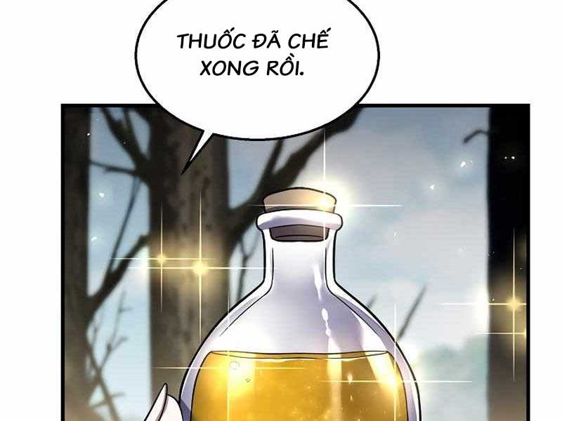 sự trở lại của vị hiệp sĩ dùng thương Chapter 95 - Trang 2