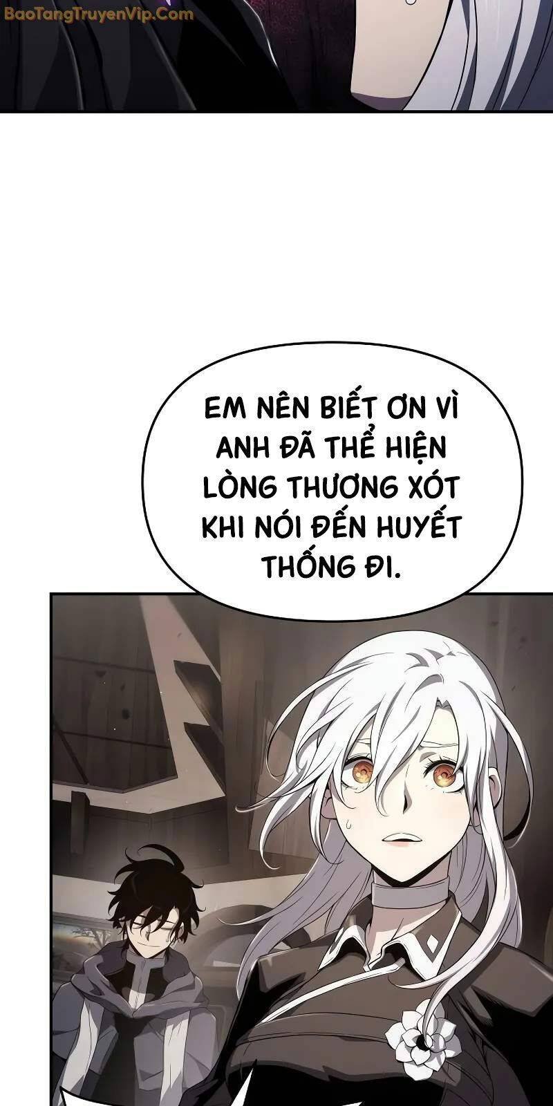 linh mục tha hóa Chapter 68 - Next Chapter 69