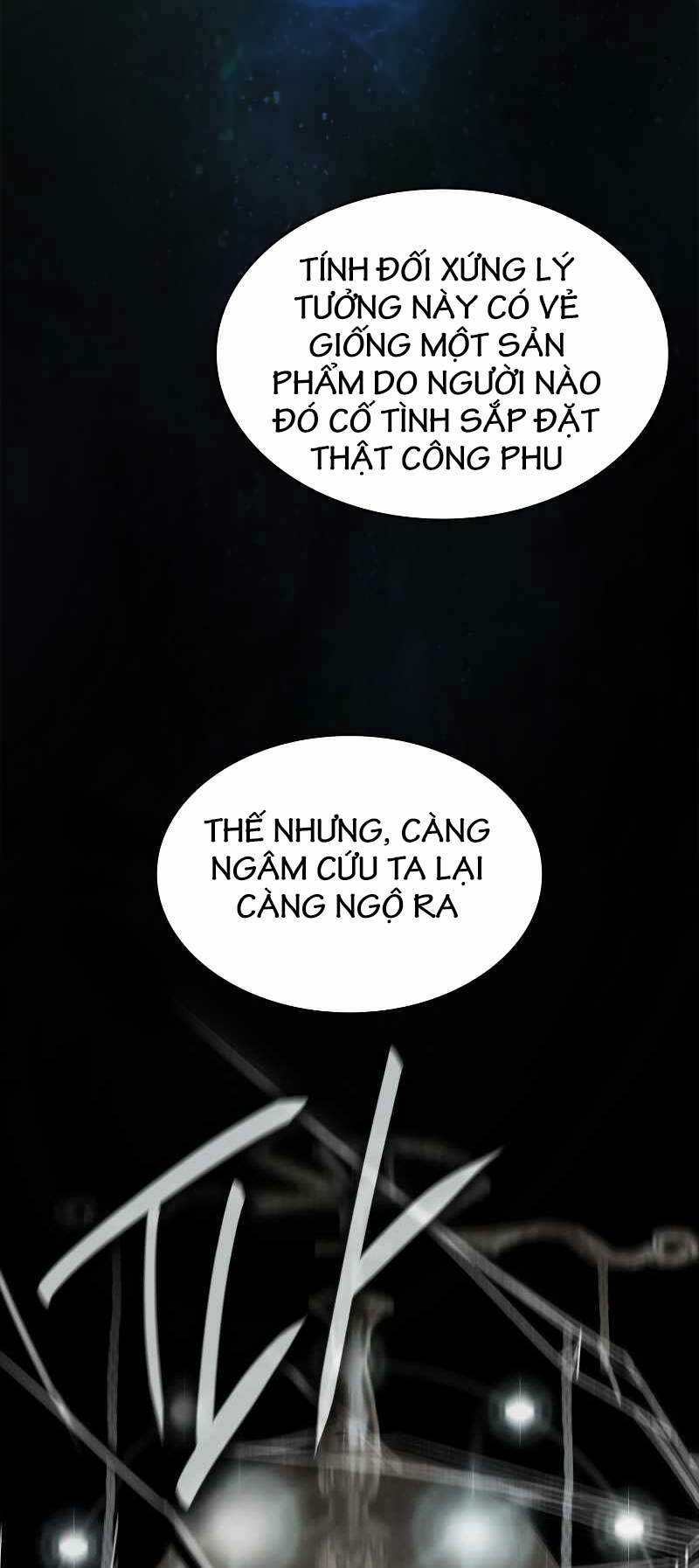 đại pháp sư toàn năng chapter 52 - Next chương 53