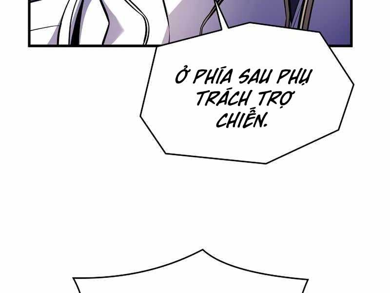 sự trở lại của vị hiệp sĩ dùng thương Chapter 95 - Trang 2