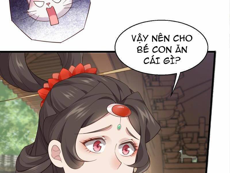 Công Tử Biệt Tú! Chapter 31 - Next Chapter 32