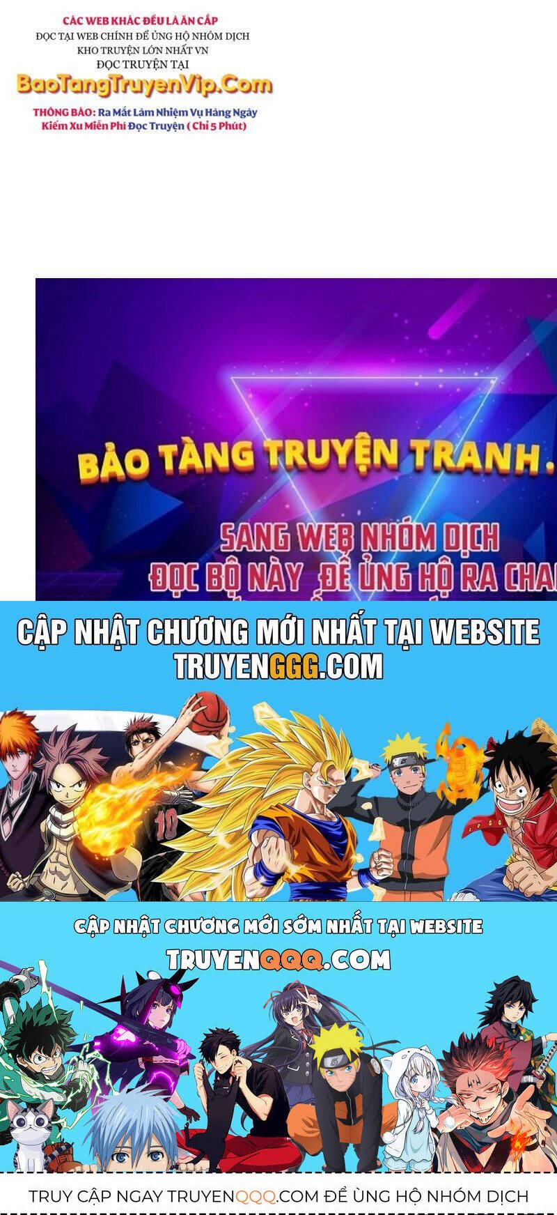 Cả Lớp Được Triệu Hồi Sang Thế Giới Khác Chapter 23 - Trang 2