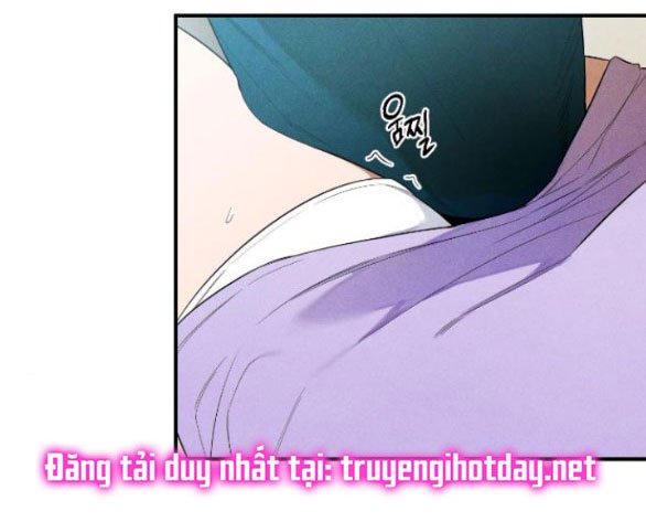 18+ Mong Ước Của Ác Ma Chap 15 - Trang 2