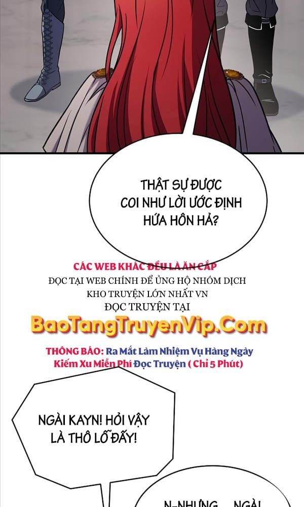 sự trở lại của vị hiệp sĩ dùng thương Chapter 90 - Trang 2