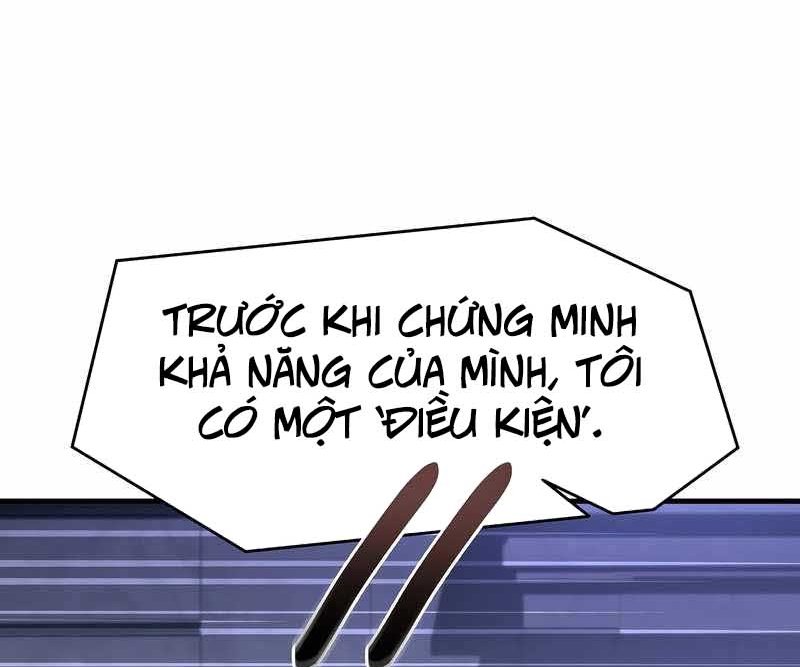 sự trở lại của vị hiệp sĩ dùng thương Chapter 57 - Trang 2