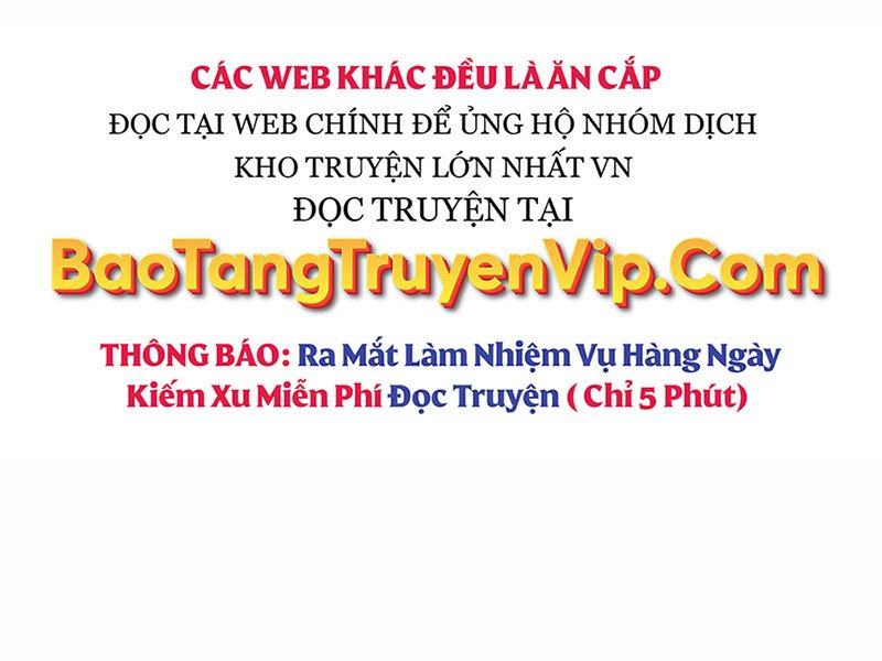 Thiên Ma Muốn Sống Một Cuộc Đời Bình Lặng Chapter 1 - Next Chapter 2