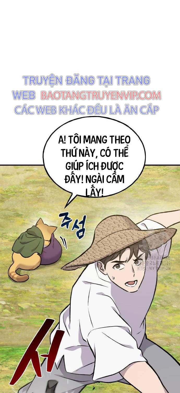 làm nông dân trong tòa tháp thử thách Chapter 74 - Next Chapter 74