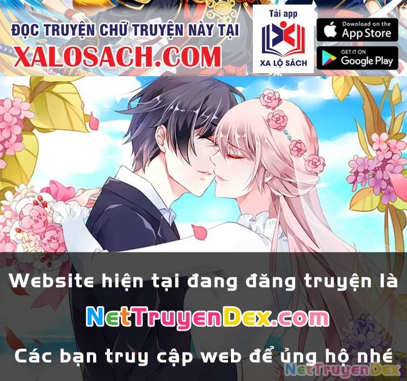 toàn dân chuyển chức: ngự long sư là chức nghiệp yếu nhất? Chapter 83 - Trang 2