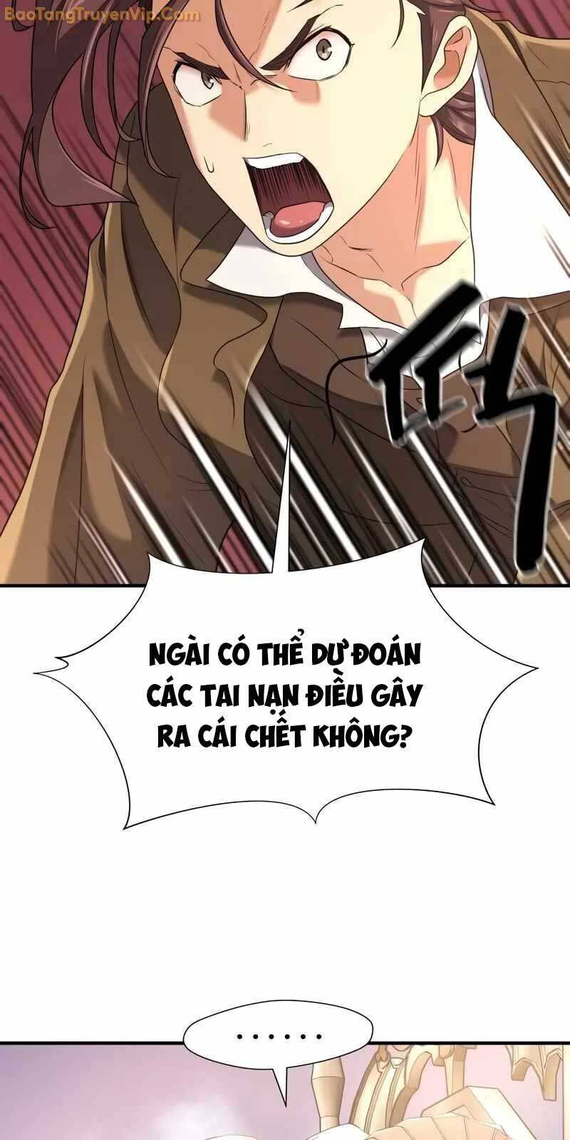 Kĩ Sư Bá Nhất Thế Giới Chapter 170 - Next Chapter 171