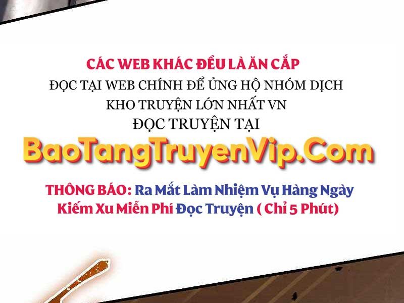 sự trở lại của vị hiệp sĩ dùng thương Chapter 84 - Trang 2