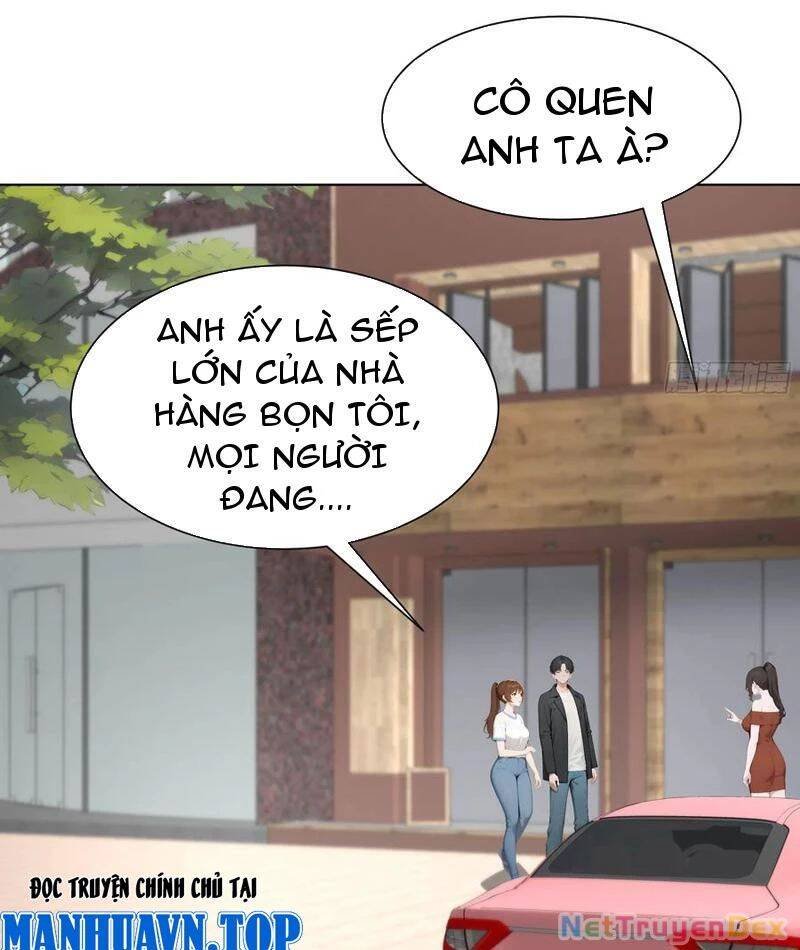 Khởi Đầu Vật Giá Sụt Giảm, Ta Trở Thành Nhà Giàu Số Một Thế Giới! Chapter 37 - Next Chapter 38