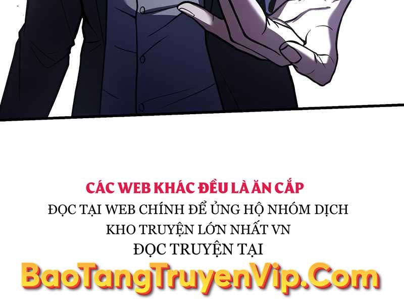 sự trở lại của vị hiệp sĩ dùng thương Chapter 82 - Trang 2