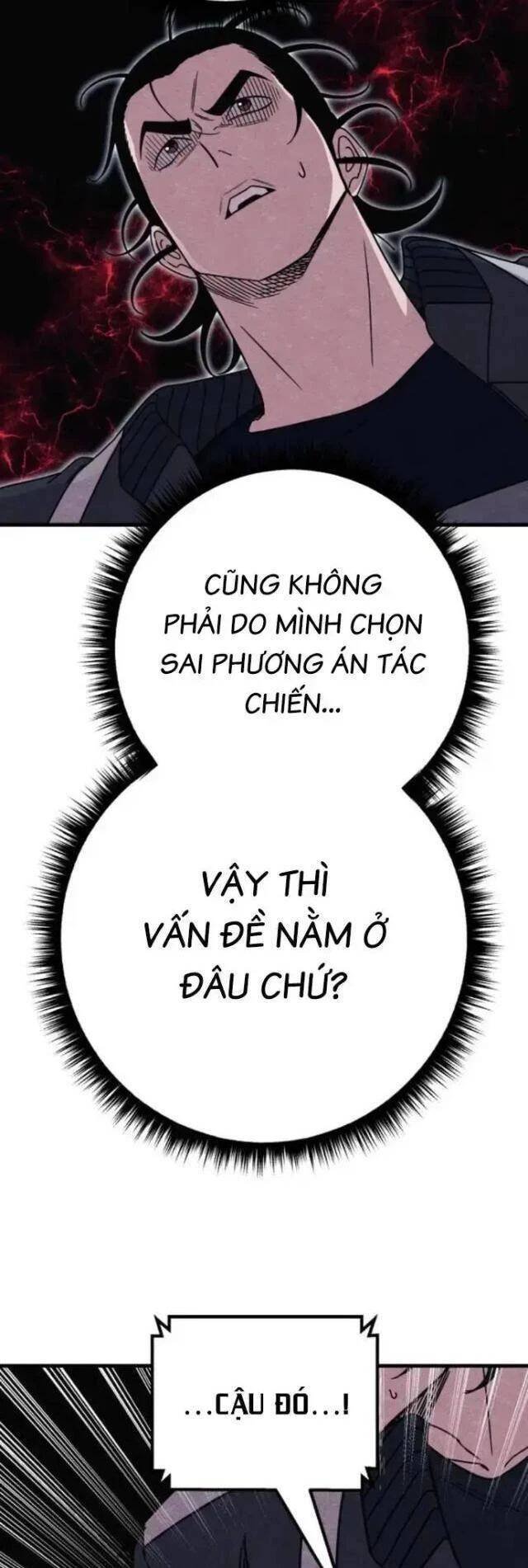 xác sống và sát nhân Chapter 82 - Next Chapter 83