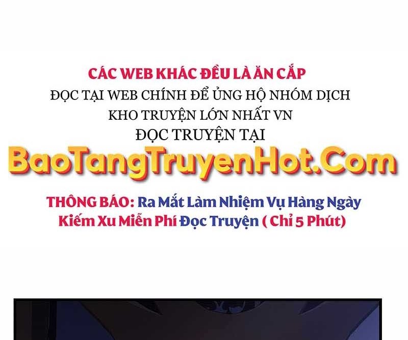 sự trở lại của vị hiệp sĩ dùng thương Chapter 57 - Trang 2