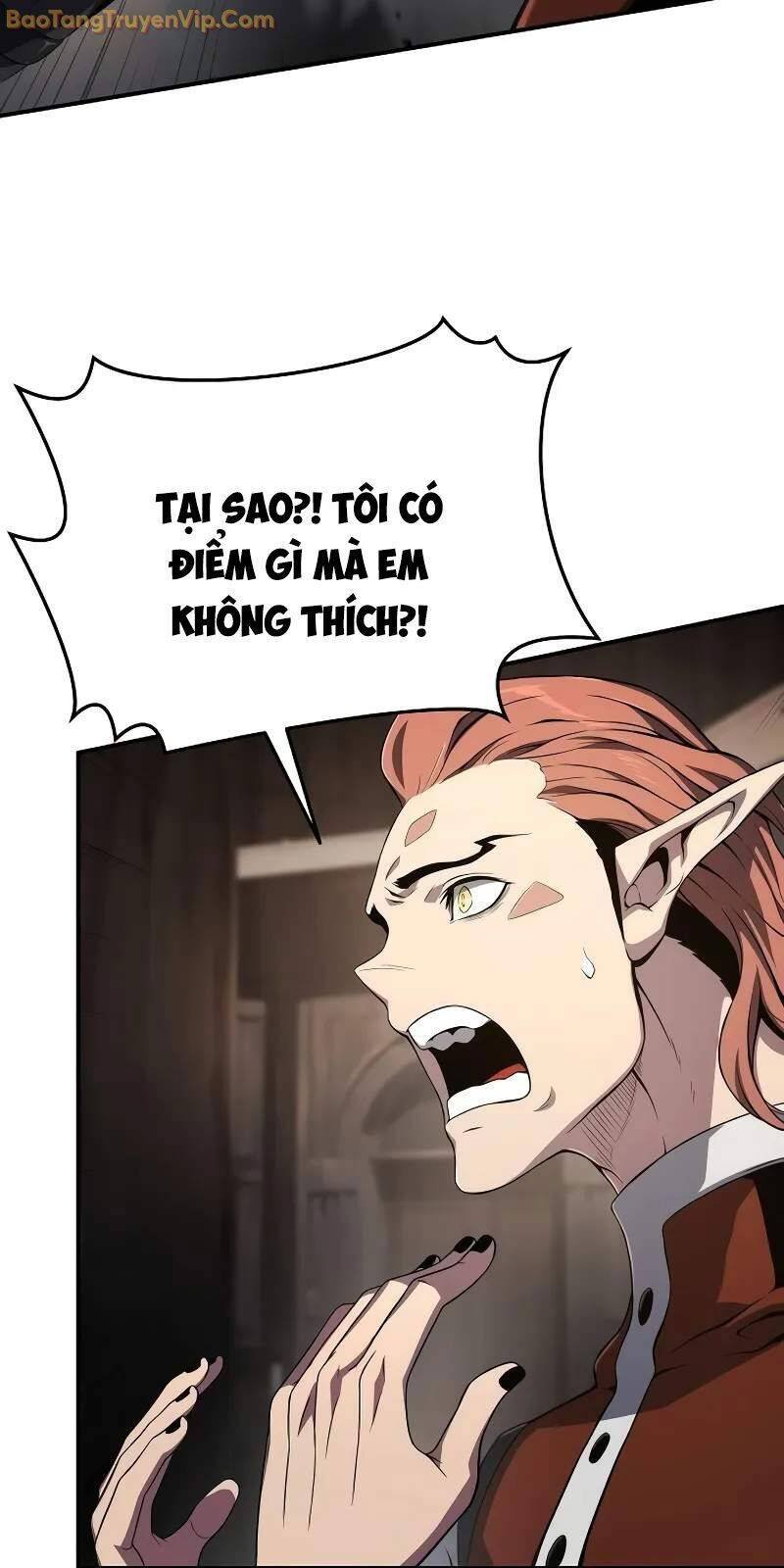 linh mục tha hóa Chapter 68 - Next Chapter 69