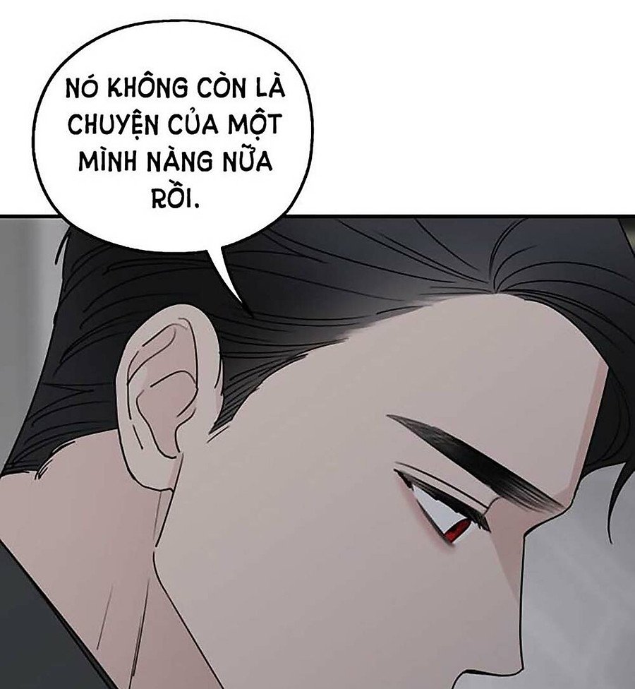 gia đình chồng bị ám ảnh bởi tôi Chapter 119 - Trang 2