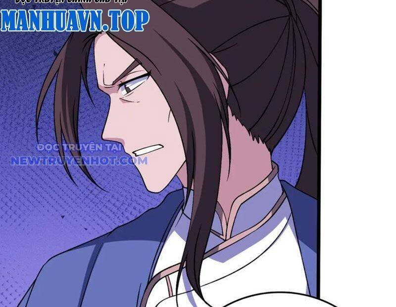 bắt đầu kế nhiệm boss hắc long, ta vô địch Chapter 50 - Trang 2