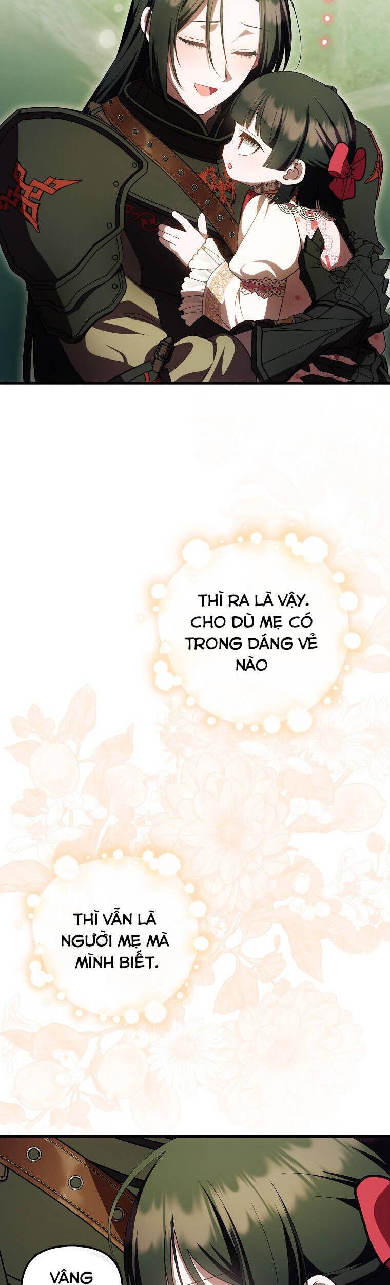 lần đầu tiên được yêu thương Chapter 51 - Next Chapter 52