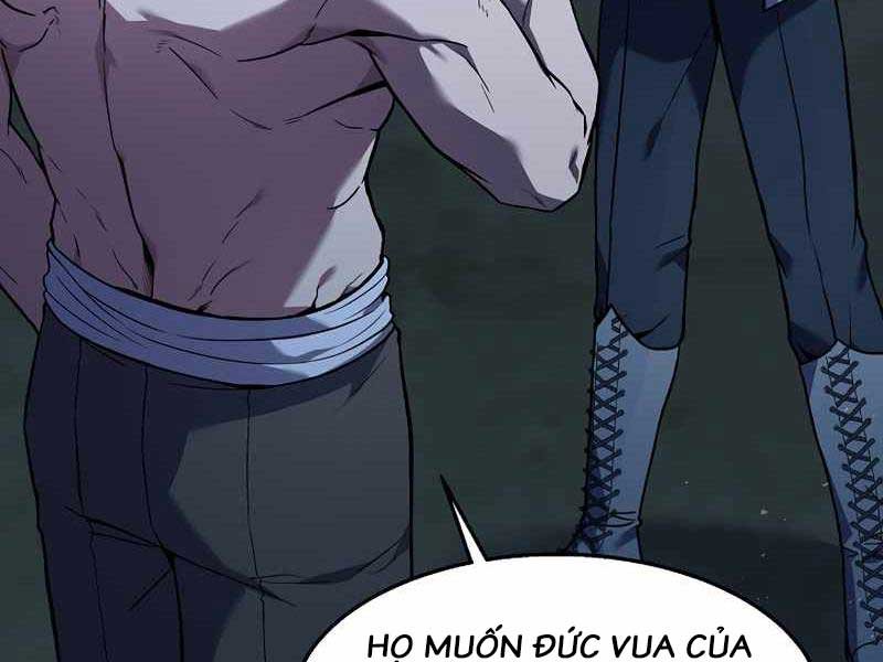 sự trở lại của vị hiệp sĩ dùng thương Chapter 95 - Trang 2