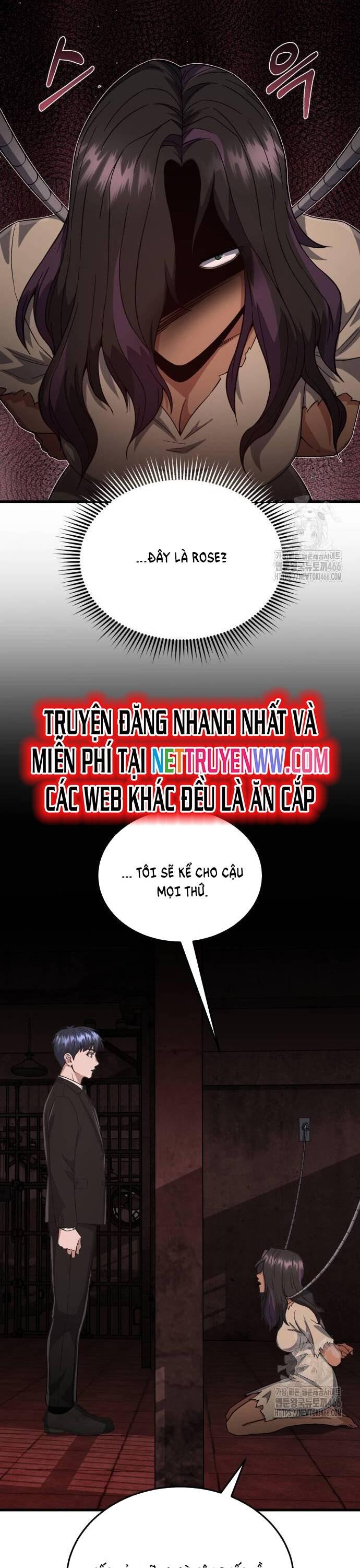 thiên tài của dòng dõi độc nhất vô nhị Chapter 97 - Next Chapter 98