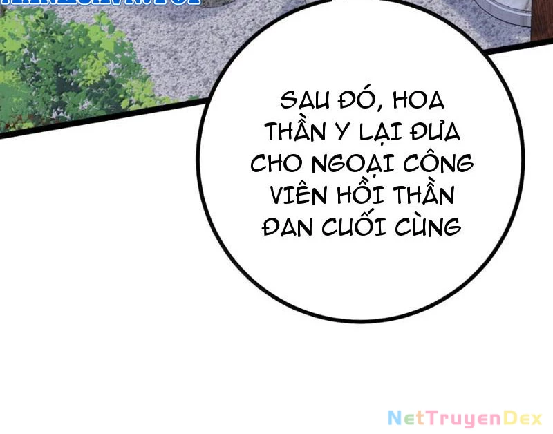 Phá thân của nữ Hoàng Đế Chapter 28 - Trang 2