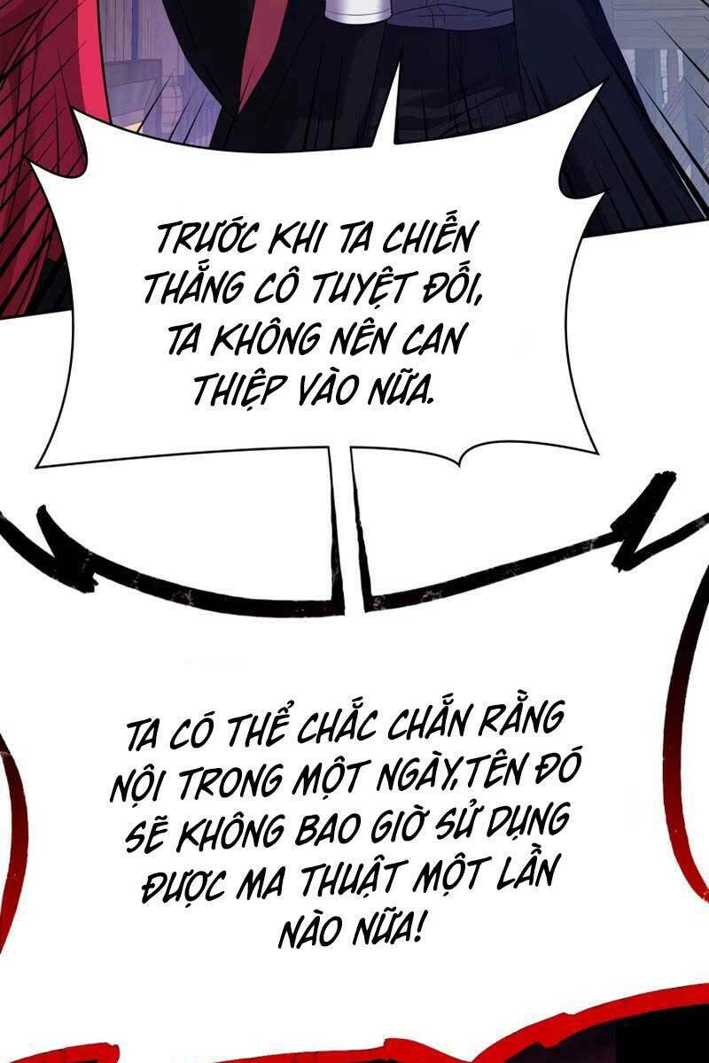 đại pháp sư toàn năng chapter 23 - Next chapter 24