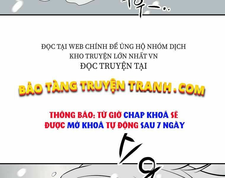 đại tướng quân chapter 2 - Trang 2