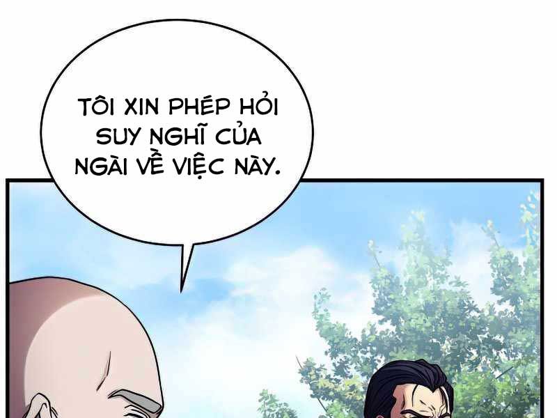 sự trở lại của vị hiệp sĩ dùng thương Chapter 50 - Trang 2