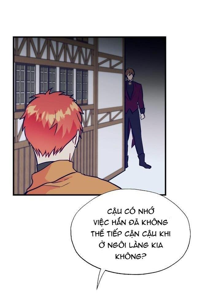 phù thủy gợi tình Chapter 77 - Next 