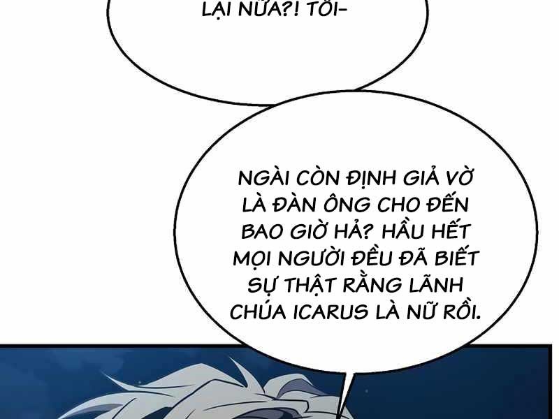 sự trở lại của vị hiệp sĩ dùng thương Chapter 95 - Trang 2