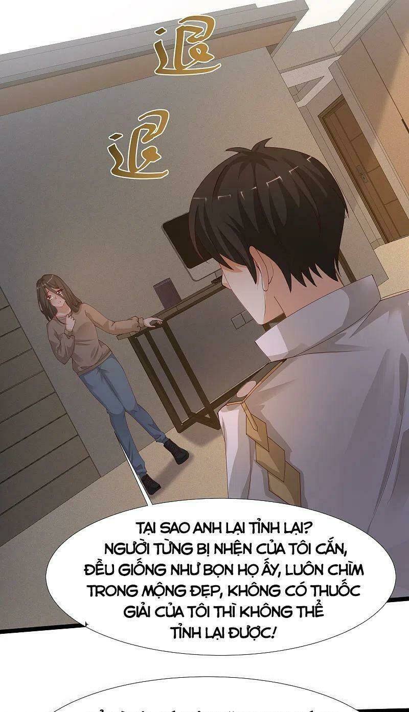 tối cường vận đào hoa Chapter 237 - Next Chapter 238