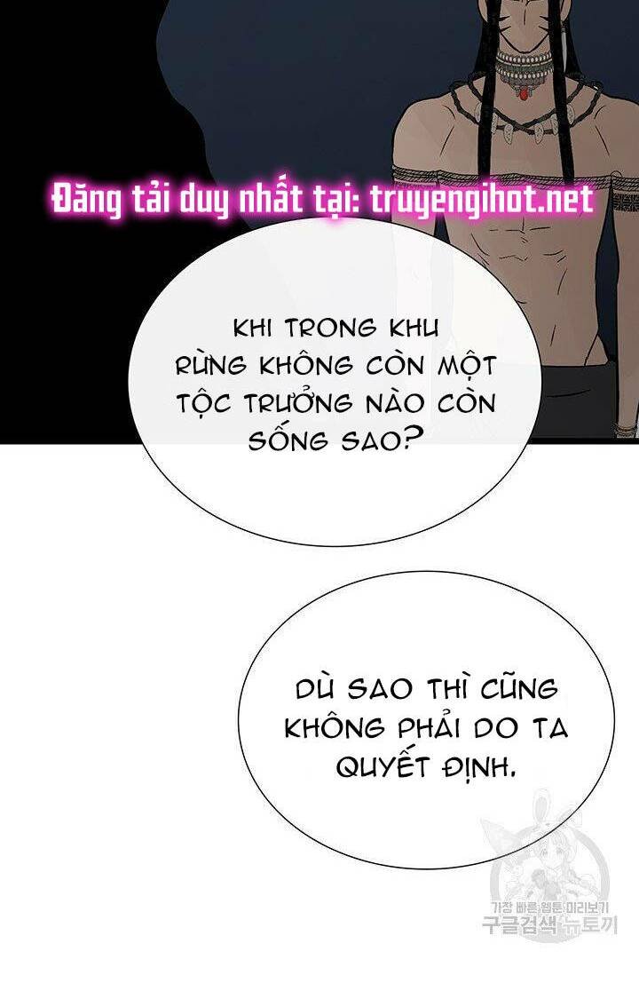 lãnh địa của totem chapter 62.2 - Trang 2