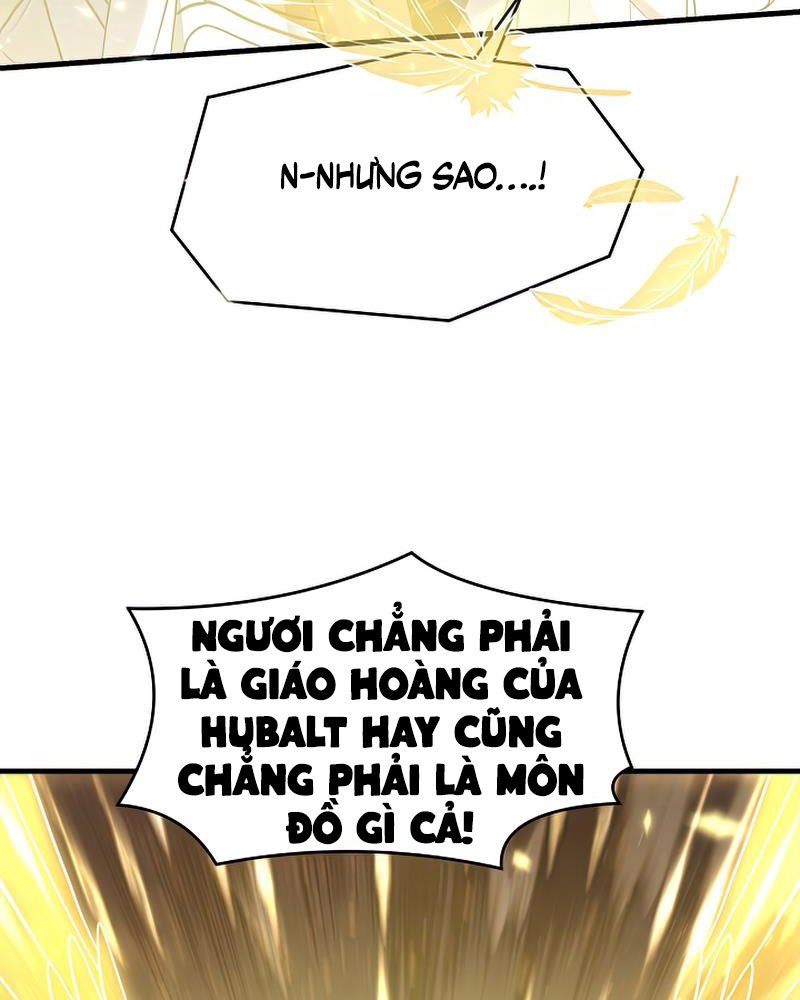 sự trở lại của vị hiệp sĩ dùng thương Chapter 67 - Trang 2