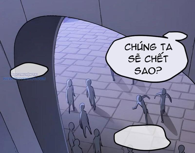 toàn dân thần vương: tôi hiến tế nghìn tỷ sinh linh! Chapter 66 - Next Chapter 67