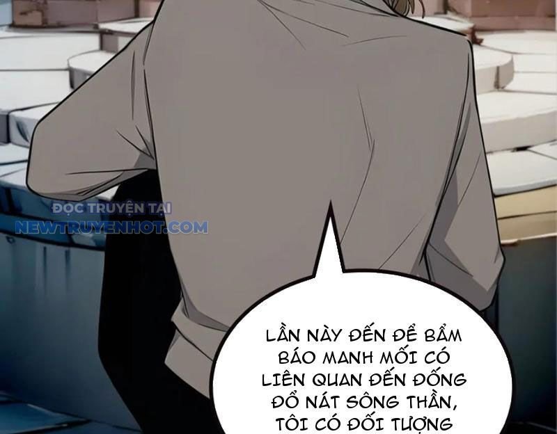 toàn dân thần vương: tôi hiến tế nghìn tỷ sinh linh! Chapter 71 - Next Chapter 72