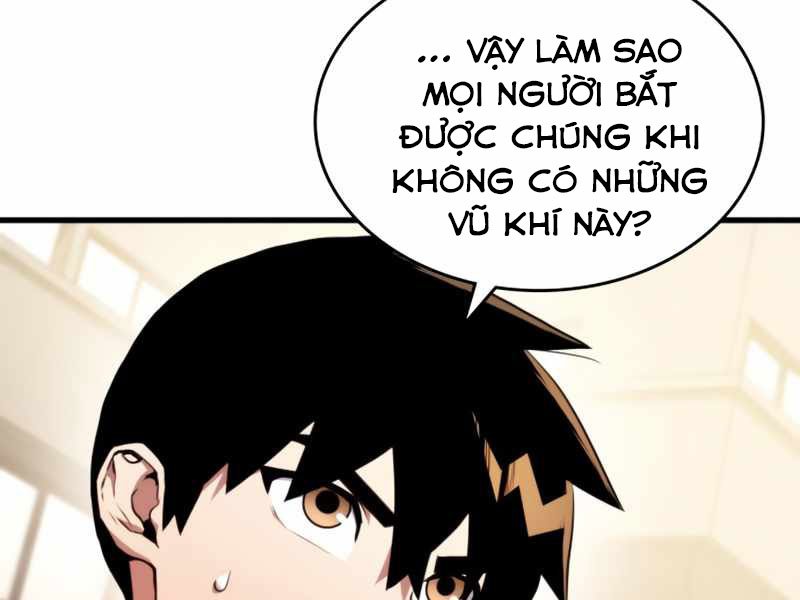 long trảm Chapter 4 - Trang 2