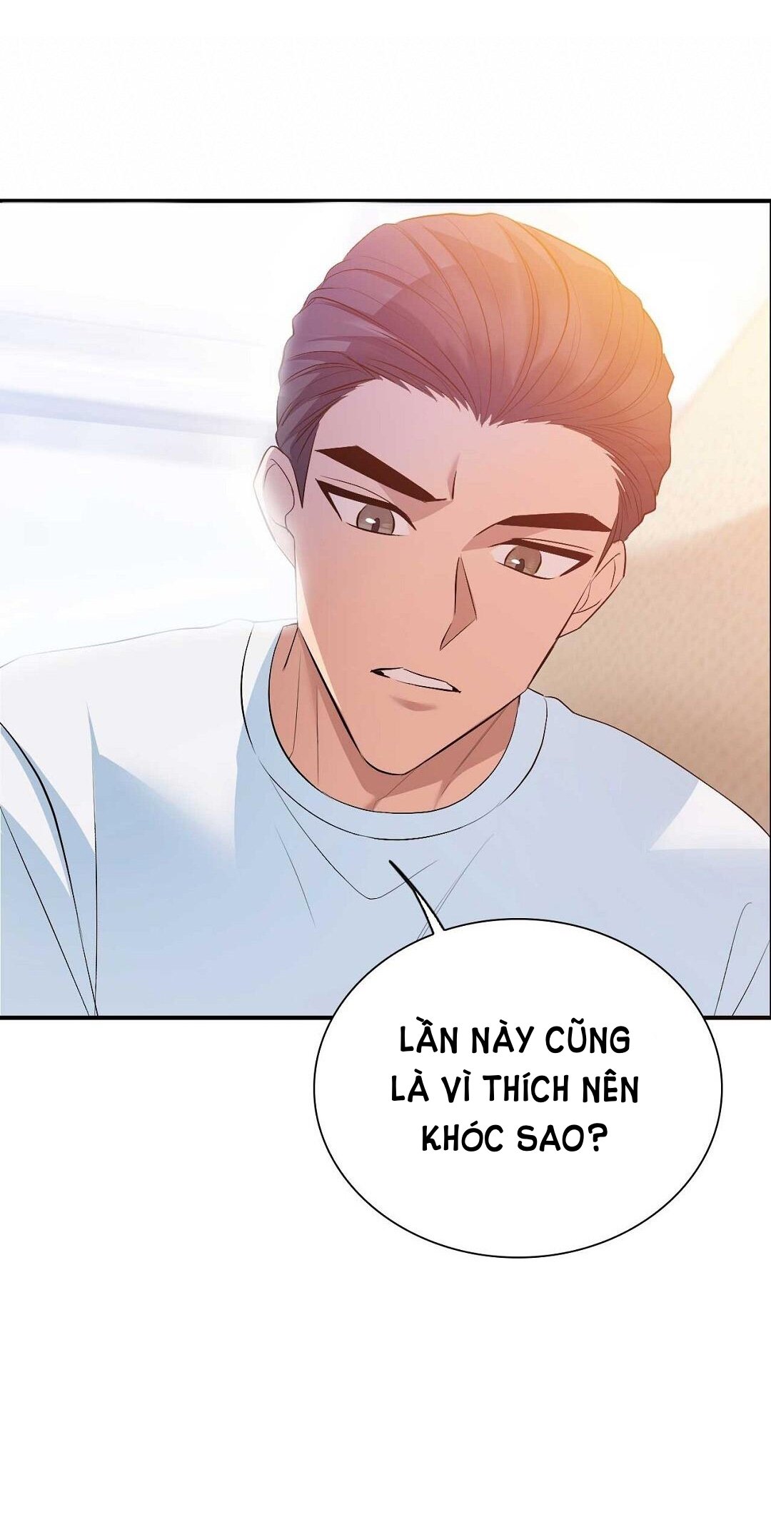 HỢP ĐỒNG NÔ LỆ DÂM ĐÃNG Chap 8 - Trang 2