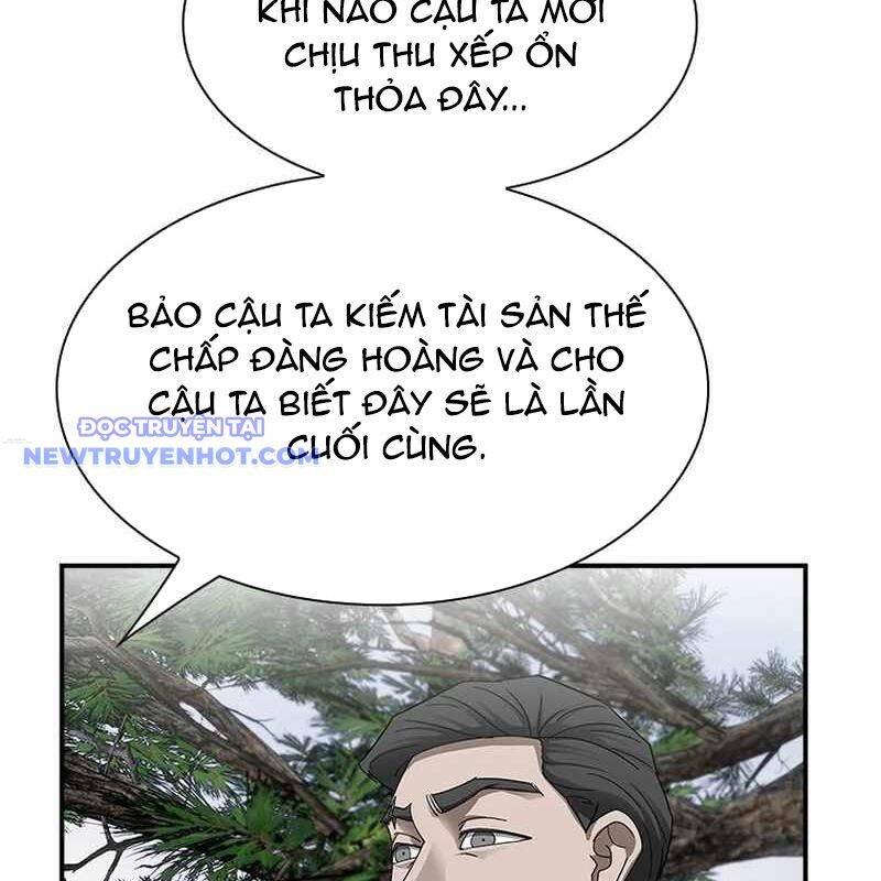 Chế Tác Hạt Nhân Chapter 18 - Trang 2