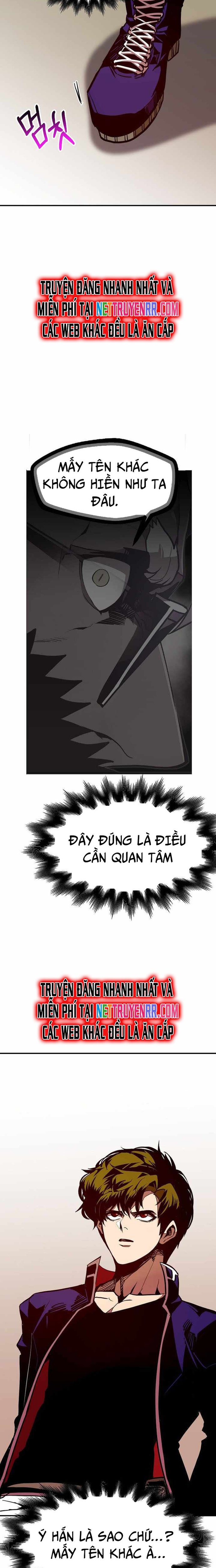 hồi quy trở lại thành kẻ vô dụng Chapter 65 - Next 